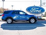 2022 Ford Explorer 4WD SUV for sale #BT4236 - photo 24