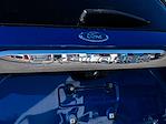 2022 Ford Explorer 4WD SUV for sale #BT4236 - photo 9
