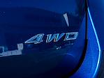 2022 Ford Explorer 4WD SUV for sale #BT4236 - photo 11
