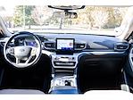 2022 Ford Explorer 4WD SUV for sale #BT4236 - photo 12