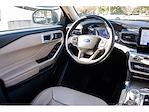 2022 Ford Explorer 4WD SUV for sale #BT4236 - photo 13