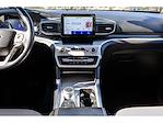 2022 Ford Explorer 4WD SUV for sale #BT4236 - photo 14