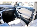2022 Ford Explorer 4WD SUV for sale #BT4236 - photo 15