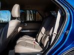 2022 Ford Explorer 4WD SUV for sale #BT4236 - photo 16