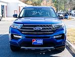 2022 Ford Explorer 4WD SUV for sale #BT4236 - photo 1
