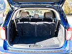 2022 Ford Explorer 4WD SUV for sale #BT4236 - photo 22