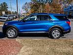2022 Ford Explorer 4WD SUV for sale #BT4236 - photo 3