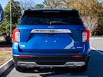 2022 Ford Explorer 4WD SUV for sale #BT4236 - photo 2