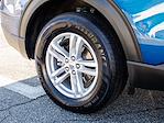 2022 Ford Explorer 4WD SUV for sale #BT4236 - photo 6