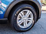 2022 Ford Explorer 4WD SUV for sale #BT4236 - photo 7