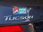 Used 2021 Hyundai Tucson SEL for sale #BT4237 - photo 10