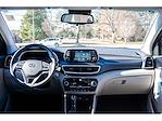 Used 2021 Hyundai Tucson SEL for sale #BT4237 - photo 12