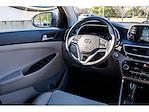 Used 2021 Hyundai Tucson SEL for sale #BT4237 - photo 13