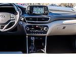 Used 2021 Hyundai Tucson SEL for sale #BT4237 - photo 14
