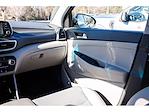 Used 2021 Hyundai Tucson SEL for sale #BT4237 - photo 15