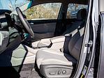 Used 2021 Hyundai Tucson SEL for sale #BT4237 - photo 17