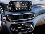 Used 2021 Hyundai Tucson SEL for sale #BT4237 - photo 19