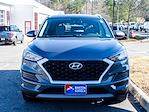 Used 2021 Hyundai Tucson SEL for sale #BT4237 - photo 3