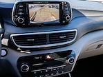 Used 2021 Hyundai Tucson SEL for sale #BT4237 - photo 20