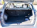 Used 2021 Hyundai Tucson SEL for sale #BT4237 - photo 21