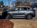 Used 2021 Hyundai Tucson SEL for sale #BT4237 - photo 4