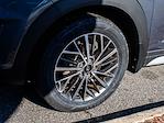 Used 2021 Hyundai Tucson SEL for sale #BT4237 - photo 5