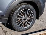 Used 2021 Hyundai Tucson SEL for sale #BT4237 - photo 6