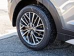 Used 2021 Hyundai Tucson SEL for sale #BT4237 - photo 7