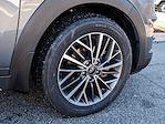 Used 2021 Hyundai Tucson SEL for sale #BT4237 - photo 8