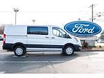 Used 2023 Ford Transit 250 Low Roof Empty Cargo Van for sale #BT4239 - photo 1
