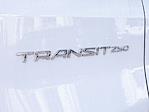 Used 2023 Ford Transit 250 Low Roof Empty Cargo Van for sale #BT4239 - photo 10
