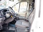 Used 2023 Ford Transit 250 Low Roof Empty Cargo Van for sale #BT4239 - photo 11