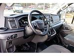 Used 2023 Ford Transit 250 Low Roof Empty Cargo Van for sale #BT4239 - photo 12