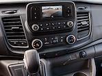 Used 2023 Ford Transit 250 Low Roof Empty Cargo Van for sale #BT4239 - photo 15