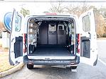 Used 2023 Ford Transit 250 Low Roof Empty Cargo Van for sale #BT4239 - photo 16