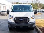 Used 2023 Ford Transit 250 Low Roof Empty Cargo Van for sale #BT4239 - photo 3