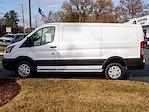 Used 2023 Ford Transit 250 Low Roof Empty Cargo Van for sale #BT4239 - photo 4