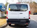 Used 2023 Ford Transit 250 Low Roof Empty Cargo Van for sale #BT4239 - photo 2
