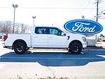 2022 Ford F-150 SuperCrew Cab 4WD Pickup for sale #BT4245 - photo 1