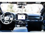 2022 Ford F-150 SuperCrew Cab 4WD Pickup for sale #BT4245 - photo 11