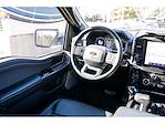 2022 Ford F-150 SuperCrew Cab 4WD Pickup for sale #BT4245 - photo 12