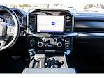 2022 Ford F-150 SuperCrew Cab 4WD Pickup for sale #BT4245 - photo 13