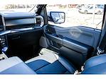 2022 Ford F-150 SuperCrew Cab 4WD Pickup for sale #BT4245 - photo 14