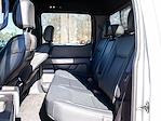 2022 Ford F-150 SuperCrew Cab 4WD Pickup for sale #BT4245 - photo 15