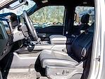 2022 Ford F-150 SuperCrew Cab 4WD Pickup for sale #BT4245 - photo 16