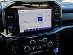 2022 Ford F-150 SuperCrew Cab 4WD Pickup for sale #BT4245 - photo 18