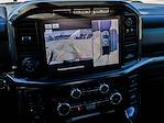 2022 Ford F-150 SuperCrew Cab 4WD Pickup for sale #BT4245 - photo 19