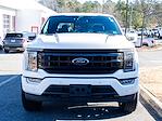 2022 Ford F-150 SuperCrew Cab 4WD Pickup for sale #BT4245 - photo 3