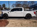 2022 Ford F-150 SuperCrew Cab 4WD Pickup for sale #BT4245 - photo 4
