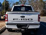 2022 Ford F-150 SuperCrew Cab 4WD Pickup for sale #BT4245 - photo 2
